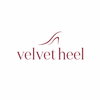 VelvetHeel - Home